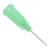 Tips, Nozzles - KDS2112P-ND - DigiKey