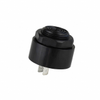 Alarms, Buzzers, and Sirens -- 2223-CPI-4233-88T-ND - Image