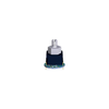 Pressure Sensors, Transducers - B58621K0520A006-ND - DigiKey