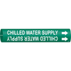 Tags - 2267-4024-C-ND - DigiKey