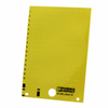 Labels, Stickers, Decals - Blank - 277-10764-ND - DigiKey
