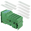 PLC Modules - 277-2993-ND - DigiKey