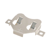 Battery Holders, Clips, Contacts - BK-883-ND - DigiKey