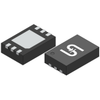 Switches (Solid State) -- 1801-TSHA2101CQ-L3CT-ND - Image