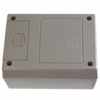Boxes - SR232-RA-ND - DigiKey