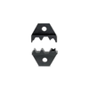 Crimp Heads, Die Sets - 1212286-ND - DigiKey