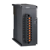 Controllers - PLC Modules - AS04DA-A - Quarktwin Technology Ltd.