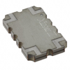 RF Directional Coupler - XC0900A-03S - Quarktwin Technology Ltd.