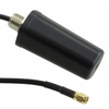 RF Antennas - TANGO41/1M/SMAM/S/S/32 - Quarktwin Technology Ltd.