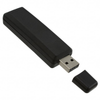 RFID Reader Modules - DLP-RFID2D - Quarktwin Technology Ltd.