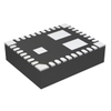 Voltage Regulators - DC DC Switching Regulators - TPS84210RKGT - Quarktwin Technology Ltd.