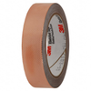 RFI and EMI - Shielding and Absorbing Materials - 1245 X 1