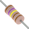 Through Hole Resistors - FMP100FTE52-1K74-ND - DigiKey