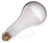 150/A23/SILVER BOWL -  - Interlectric Corporation