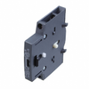 Disconnect Switch Components - 288-S22990011-ND - DigiKey
