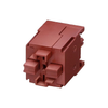 Configurable Switch Contact Blocks - 3473-3SB24550J-ND - DigiKey