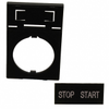 Accessories - 1885-2038-ND - DigiKey