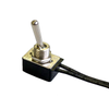 Toggle Switches - 6630-ND - DigiKey