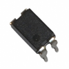 Transistor, Photovoltaic Output Optoisolators -- 1516-1019-ND - Image