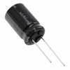 Aluminum Electrolytic Capacitors - 493-6946-ND - DigiKey