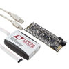Evaluation and Demonstration Boards and Kits - 505-DC1962C-KIT-ND - DigiKey