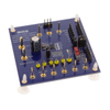 Evaluation and Demonstration Boards and Kits - 1589-EV6543HB-L-00A-ND - DigiKey