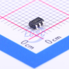 Operational Amplifier/Comparator >> Operational Amplifier - OPA365AIDBVR - LCSC Electronics Technology (HK) Limited