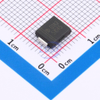 Diodes >> Schottky Barrier Diodes (SBD) - SS1045C - LCSC Electronics Technology (HK) Limited