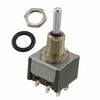 Toggle Switches - M2029SD3W01-ND - DigiKey