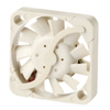 DC Brushless Fans (BLDC) - 259-UF3H3-500-TC-ND - DigiKey