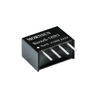 Power Supplies - Board Mount - DC DC Converters - B0315S-1WR3 - Acme Chip Technology Co., Limited