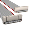 Rectangular Cable Assemblies - M3BBK-2418J-ND - DigiKey