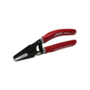 Wire Strippers and Accessories - 2162-MG-1400-ND - DigiKey