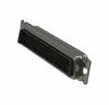 D-Sub, D-Shaped Connector Housings - WM2888-ND - DigiKey