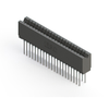 Edgeboard Connectors - 151-746-042-553-606-ND - DigiKey
