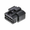 Rectangular Connector Housings - 23-0194180024-ND - DigiKey