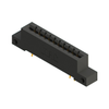 Edgeboard Connectors - 151-887-020-556-212-ND - DigiKey