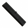 Rectangular Connector Housings - 900-0901420054-ND - DigiKey