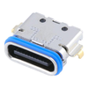 USB, DVI, HDMI Connector Assemblies - 900-2216320001DKR-ND - DigiKey