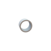 Board Spacers, Standoffs - 145-13RS046500-ND - DigiKey