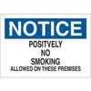 Labels, Stickers, Decals - Preprinted - 2267-88388-ND - DigiKey