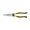 Pliers - J203-8-ND - DigiKey
