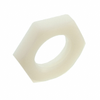 Nuts - RPC8615-ND - DigiKey