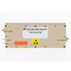 RF Amplifiers - 5328-FMAM5038-ND - DigiKey