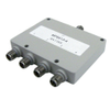 RF Power Dividers/Splitters - 5328-MP8413-4-ND - DigiKey