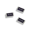 Chip Resistor - Surface Mount - LVC06JR200EV-ND - DigiKey