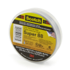 3M 7000006092 Scotch® Super 88 Vinyl Electrical Tape, 3/4