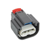 Rectangular Connector Housings - WM20730-ND - DigiKey