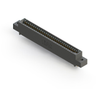 Edgeboard Connectors - 151-395-030-544-402-ND - DigiKey