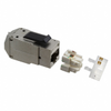Keystone Inserts - BEL1455-ND - DigiKey